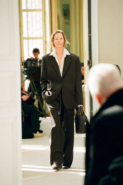 Look 5